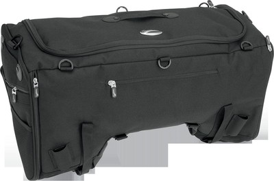 saddlemen ts3200
