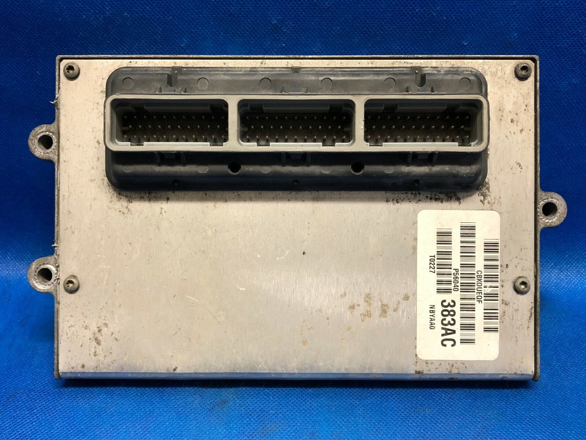 クララベル エンチャンテッド s-l1200.jpg