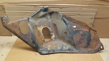 Moteur Opel FRONTERA