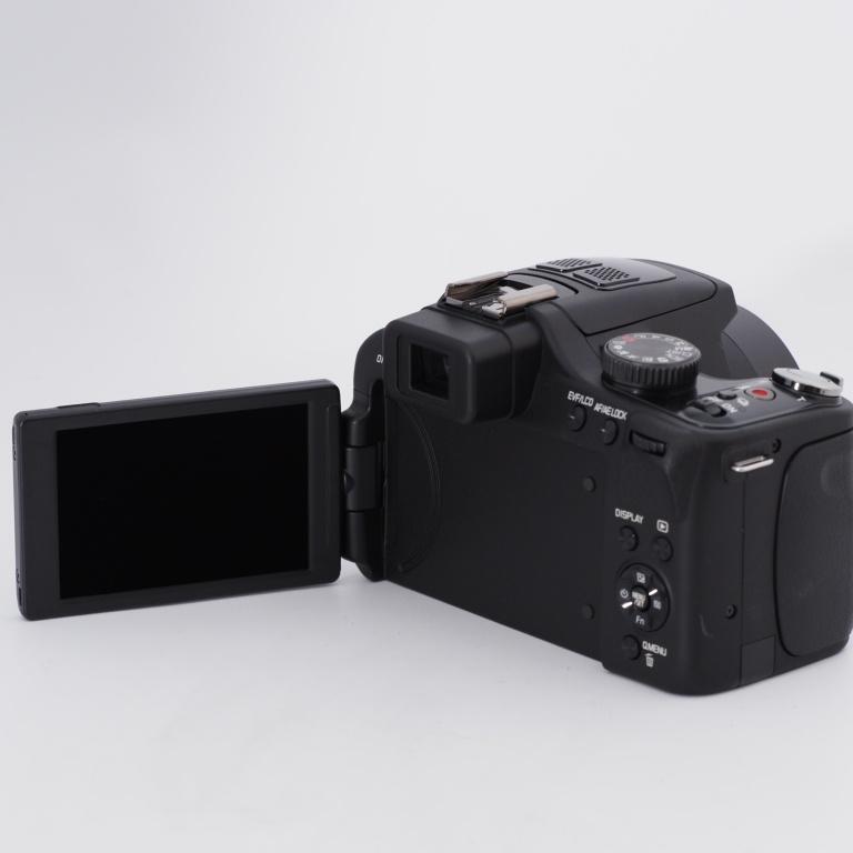 【dolce5012 】LEICA V-LUX3 Amazon.com : Leica V-LUX 3 CMOS Camera with 12.1MP and 24x