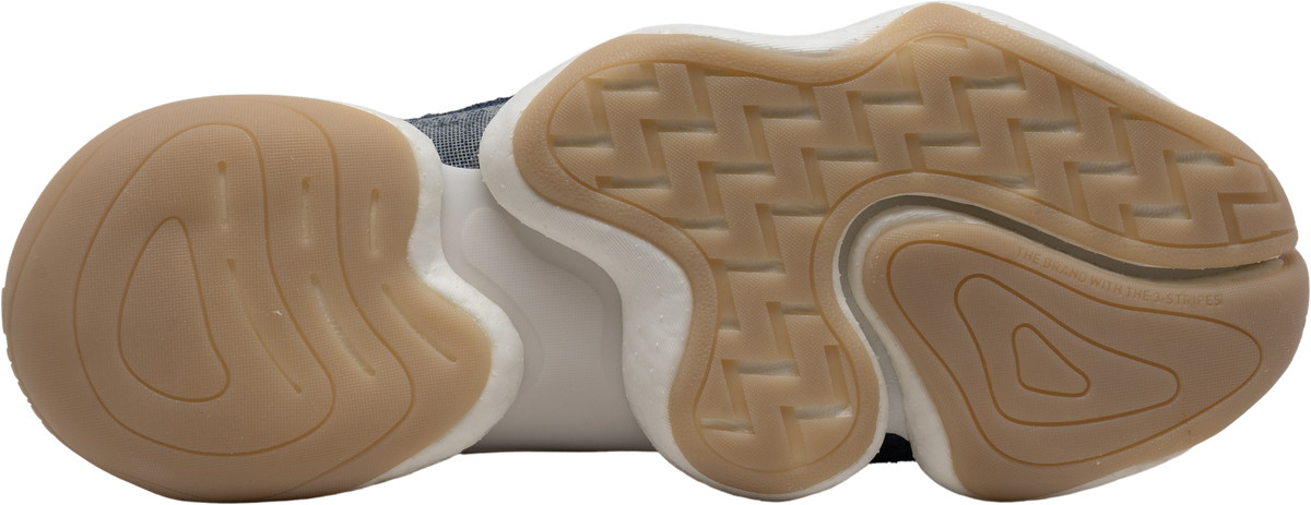 bristol studio x adidas crazy byw