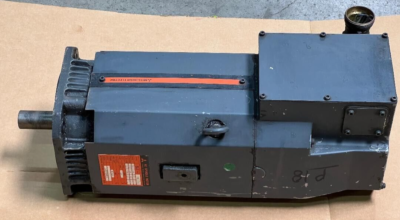 MITSUBISHI AC SPINDLE MOTOR 3PH INDUCTION MOTOR SJ-7.5A MITSUBISHI AC SPINDLE MOTOR 3PH INDUCTION MOTOR SJ-7.5A