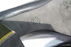 Picture 8 of 8