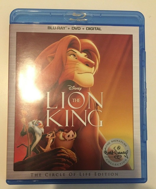 the lion king 2 full movie 2017 the lion king 2 full movie 2017