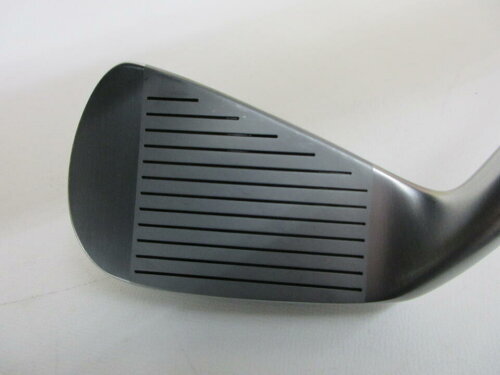 HONMA BERES IC-01 2Star 4-Iron R-Flex ARMRQ 6 54 2S Graphite Single Iron - Picture 3 of 10
