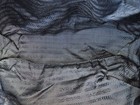 Bild 11 von 17