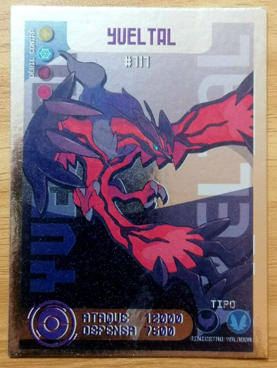 pokemon cards san jose TOP 10 BEST Pokemon Cards in San Jose, CA - Updated 2026