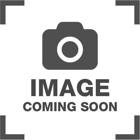 Percy's Header Gasket 66130; Seal-4-Good, Alum, Oval Port for Chevy 6.2L LS - Picture 1 of 1