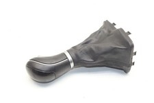 HYUNDAI i40 CW VF Schaltknauf 1.70 Diesel 85kw 2012 28038896