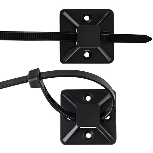 ISOLATECH PVC Krimpkous Per Meter Donkerblauw Zonder Lijm Vlakke Maat 100mm Oe63 7mm 2 Krimpverhouding 2 1 Set Voor Het Isoleren Van Oplaadbare 18650 Batterijen Label Oe63 7mm Meter 2413993986