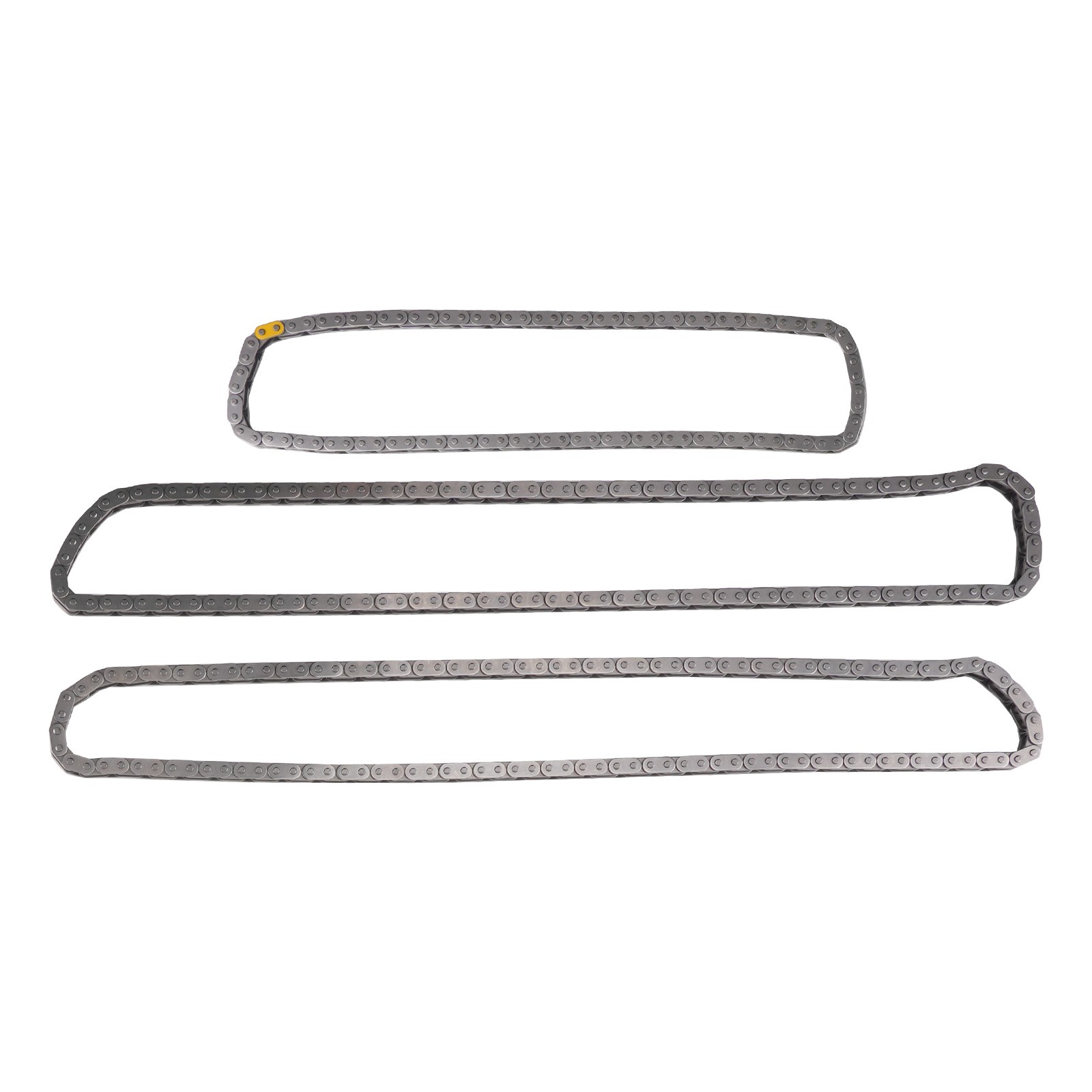 Lamborghini Urus 2018-2022 Timing chains Set