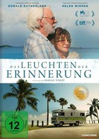 Das Leuchten Der Erinnerung | Paolo Virzi | Deutsch | DVD | 1X DVD-9 | 2017