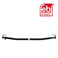 Febi Bilstein Spurstange 40691