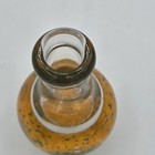Foto 7 di 11