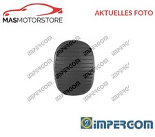 PEDALBELAG KUPPLUNGSPEDAL ORIGINAL IMPERIUM 29139 I FÜR ALFA ROMEO 147,156,159