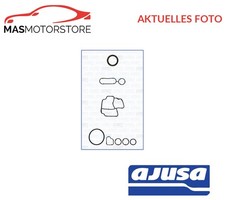 KURBELGEHÄUSE DICHTSATZ ZYLINDERBLOCK AJUSA 54176000 A FÜR SKODA SUPERB II