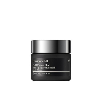 Perricone MD Cold Plasma Plus+ Intensive Gel Maske 2 Unzen