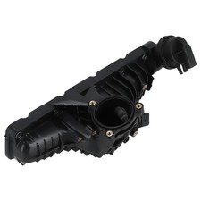 Saugrohr Ansaugrohr Ansaugbrücke for VW Transporter Multivan 15-2023 04L129709E