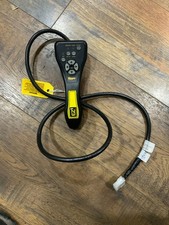 Meyer Xpress Plow Controller 22693 12 Pin Meyer Xpress Plow Controller 22693 12 Pin