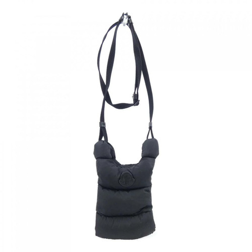 Moncler MONCLER BAG