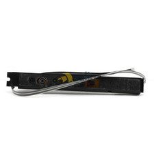 LG AIR-CON DISPLAY CONTROL BOARD PCB LS-H186TNA2, LSNT186AEL, LST180C-2, LST180H