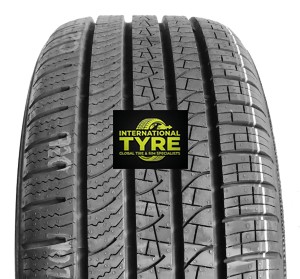 8627318 Pneumatico PIRELLI ZER-AS 235/50 R20 104W XL DEMO 50KM