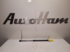 GASDRUCKFEDERN SET HINTEN GAS STRUT SET REAR Skoda Scala 2021 657827550A