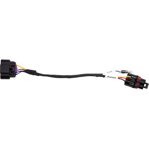 MB QUART 4405-0980 MBQRP-DASH-1 Radio Install Kit polaris - Picture 3 of 8