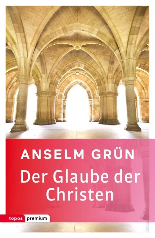 Der Glaube der Christen - Bild 2
