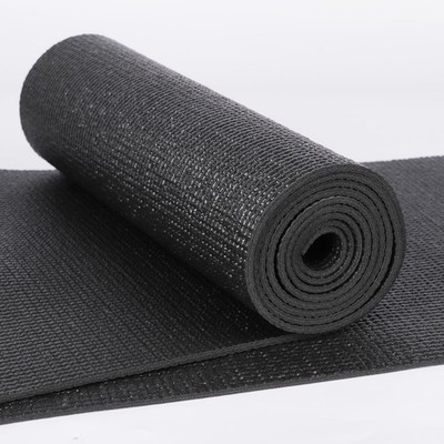 Black Foam Shelf Liners 12 Inch x 16 FT Non-Slip Drawer Mat 5 MM Thick