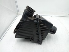 Filtre à air Land Rover 110
