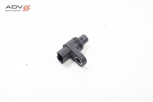 2023 - 2025 ACURA INTEGRA 1.5L AUTOMATIC TRANSMISSION VEHICLE SPEED SENSOR OEM