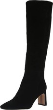 Sam Edelman Sylvia Women's Boots NW/OB