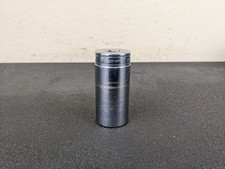 Bp505 Snap-on 1 Deep Socket 38 Drive 12-point Sae Sf321 Usa Bp505 Snap-on 1 Deep Socket 38 Drive 12-point Sae Sf321 Usa