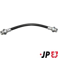 JP GROUP Bremsschlauch JP 3461700100 für HONDA CIVIC M10x1 6 Hatchback EJ EK 5