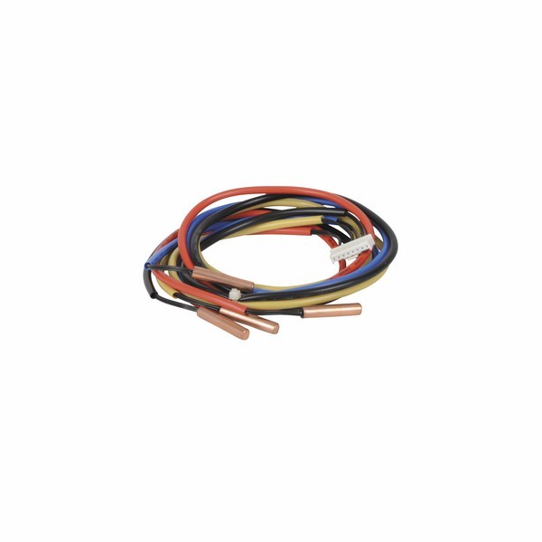 Bobine détendeur AOY30LMAW4/18 pour maintenance de climatisation Atlantic 891414