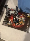 LEGO Star Wars Darth Vader's TIE Fighter 75421 Complete Set 473pcs Minifigures