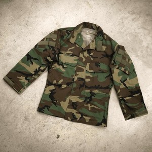 Crye Precision Woodland | eBay