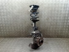 BMW SERIE 3 AMMORTIZZATORE SOSPENSIONE ANTERIORE DESTRO 2.0 DIESEL 6873797 F30 2012 - 2019