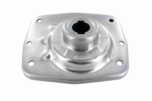 V30-1866 VAICO Supporto ammortizzatore Assale anteriore
