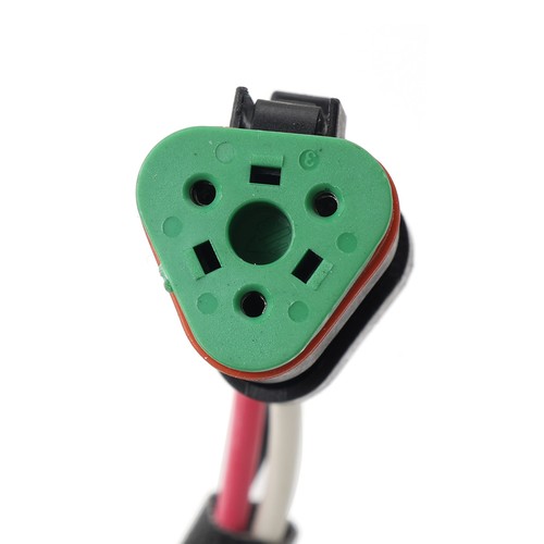 1PCSpeed Sensor 5221641/522-1641 For 3406E 3512C C-12 3508 3508BEngine - Picture 10 of 10