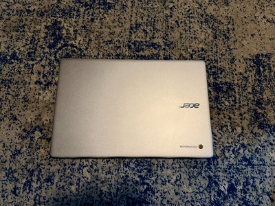Acer Chromebook 315 N21Q9 for sale online | eBay