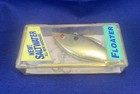 Vintage Bill Lewis Saltwater Floater  N.I.P. — photo 4