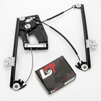 Fensterheber Vorne Links Elektrisch FüR BMW 5Er E39 Touring Limousine 1995-2004