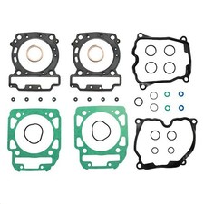 Namura Technologies NA-80010T Top End Gasket Kit
