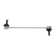 2X ANSCHLUSS STABILISATOR VORNE L/R 280MM PASST ZU: NISSAN NV300 PRIMASTAR;