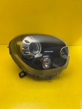 Mini Countryman R60 14- XENON Frontscheinwerfer Rechts 9808250-05 LHD OE
