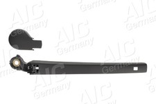 WISCHARM HINTEN FÜR SEAT LEON ST (5F8), SEAT LEON (5F1) - AIC 53227