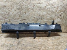 HYUNDAI i10 BA, IA Crashverstärkung hinten 86632B9000 1.25 Petrol 64kw 34660759