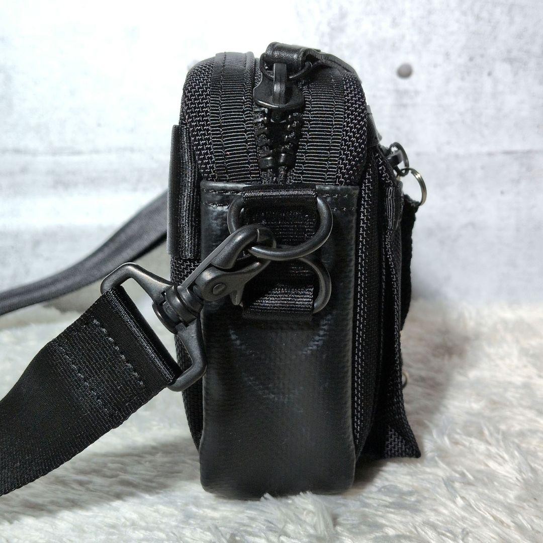 level current model with Maglite Porter Heat shou… - image 4